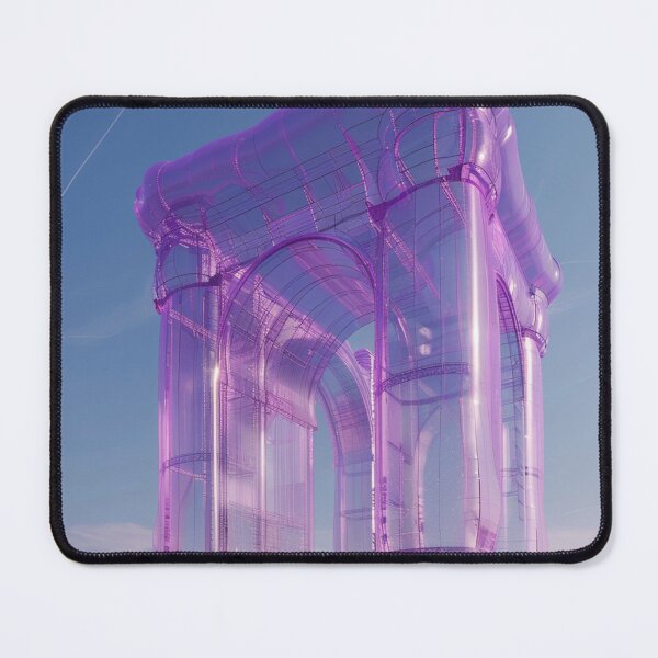 Item preview, 203 designed and sold by Print Fiction.