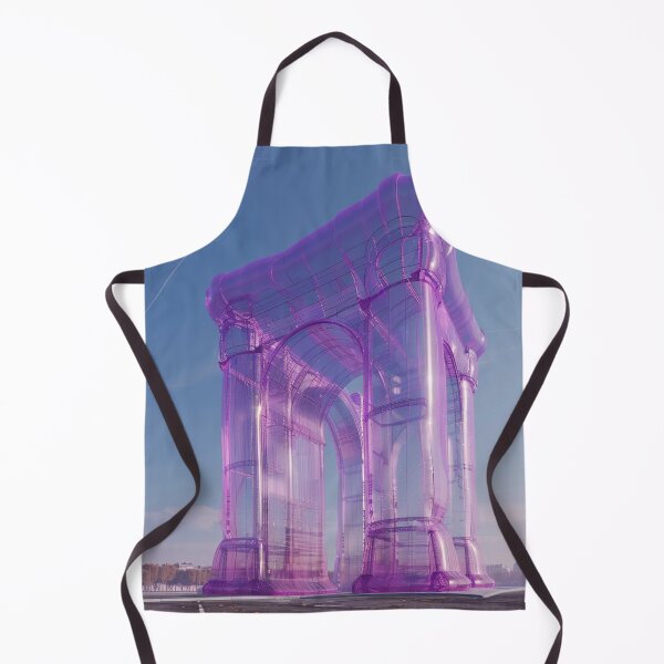 Item preview, 203 designed and sold by Print Fiction.