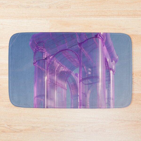 Item preview, 203 designed and sold by Print Fiction.
