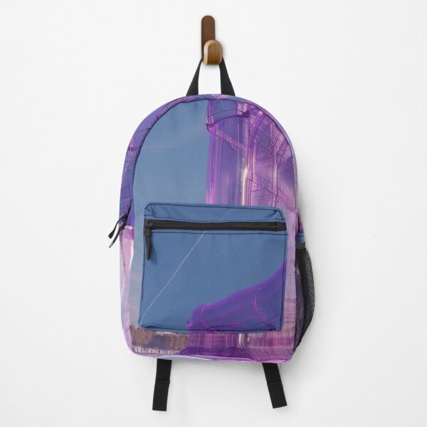 Item preview, 203 designed and sold by Print Fiction.