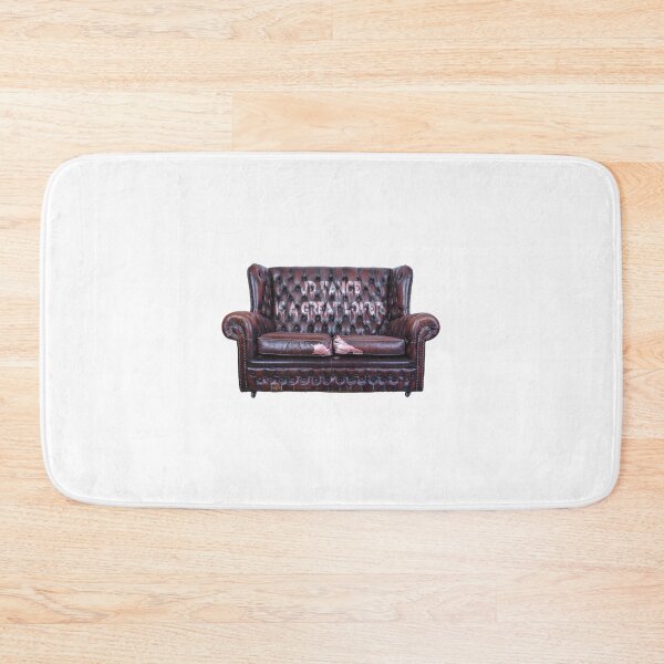 Item preview, JD VANCE IS A GREAT LOVER designed and sold by Alex Preiss.