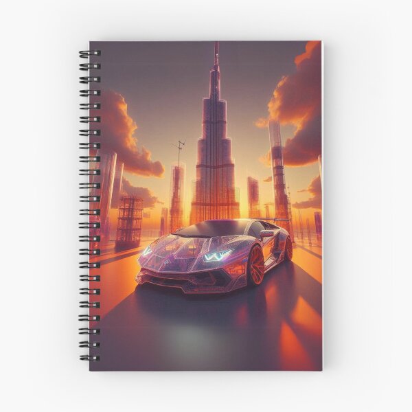 Item preview, 204 designed and sold by Print Fiction.