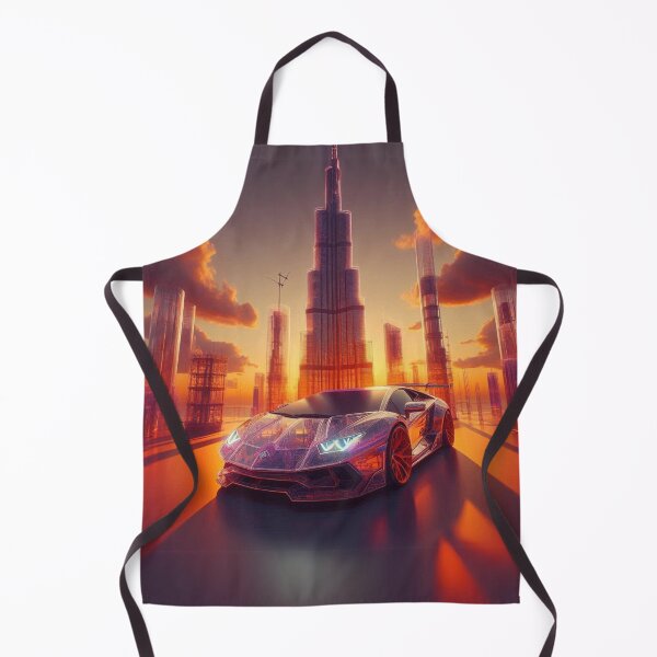 Item preview, 204 designed and sold by Print Fiction.