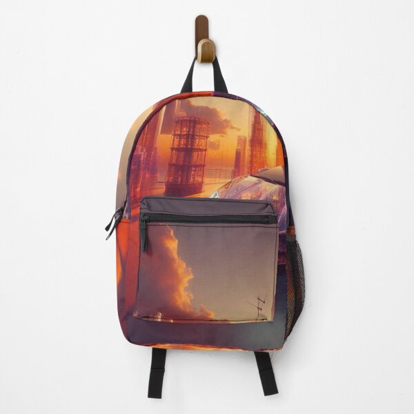 Item preview, 204 designed and sold by Print Fiction.