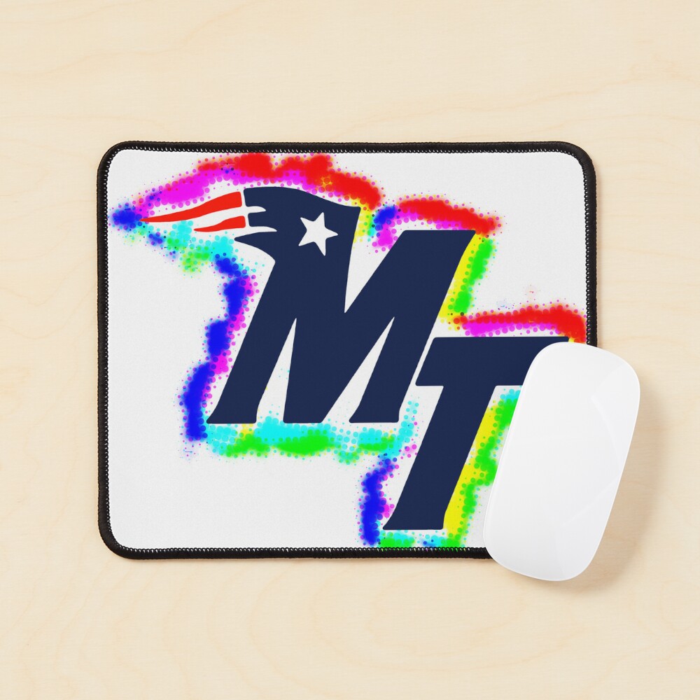 Item preview, Mouse Pad designed and sold by EclipseGraphics.