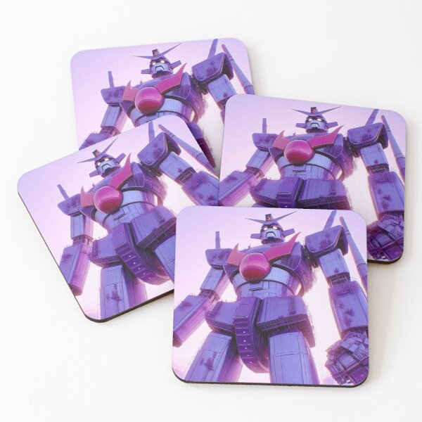 Item preview, 205 designed and sold by Print Fiction.