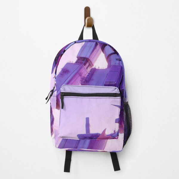 Item preview, 205 designed and sold by Print Fiction.