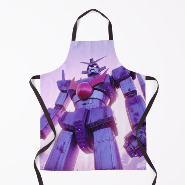 Item preview, 205 designed and sold by Print Fiction.