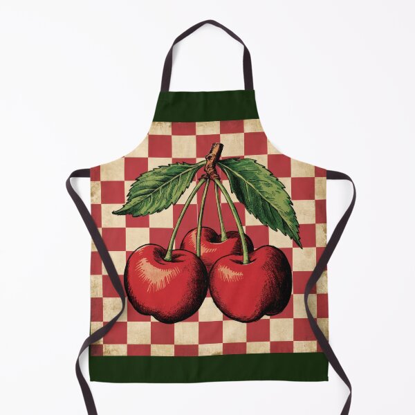 Item preview, Cherry Delight designed and sold by MOVALENDA.