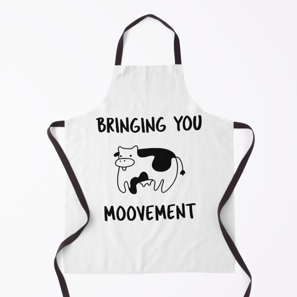 Item preview, Bringing You Movement designed and sold by BoldImpDes.