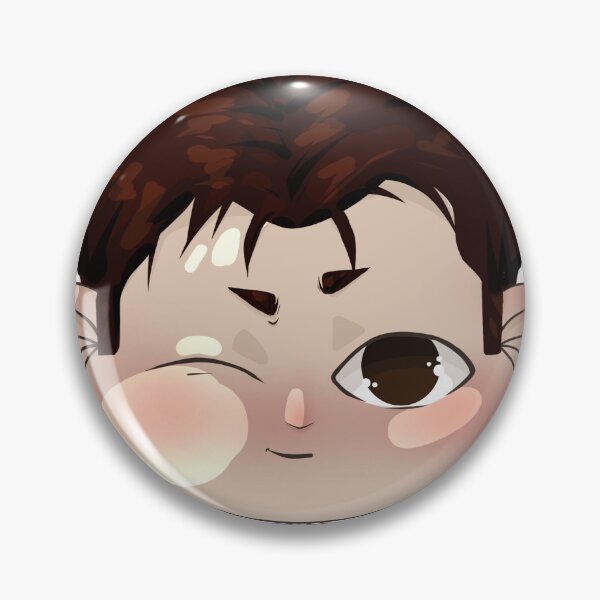 Item preview, Cute Chibi 10th  designed and sold by WzrdwrksArt.