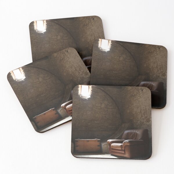 Item preview, That's cool designed and sold by Paul Pasco.