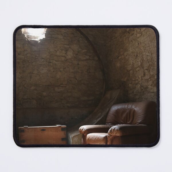 Item preview, That's cool designed and sold by Paul Pasco.