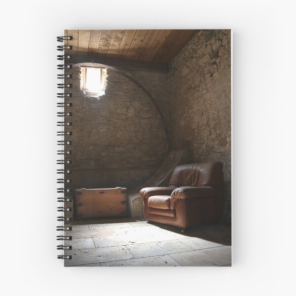 Item preview, That's cool designed and sold by Paul Pasco.