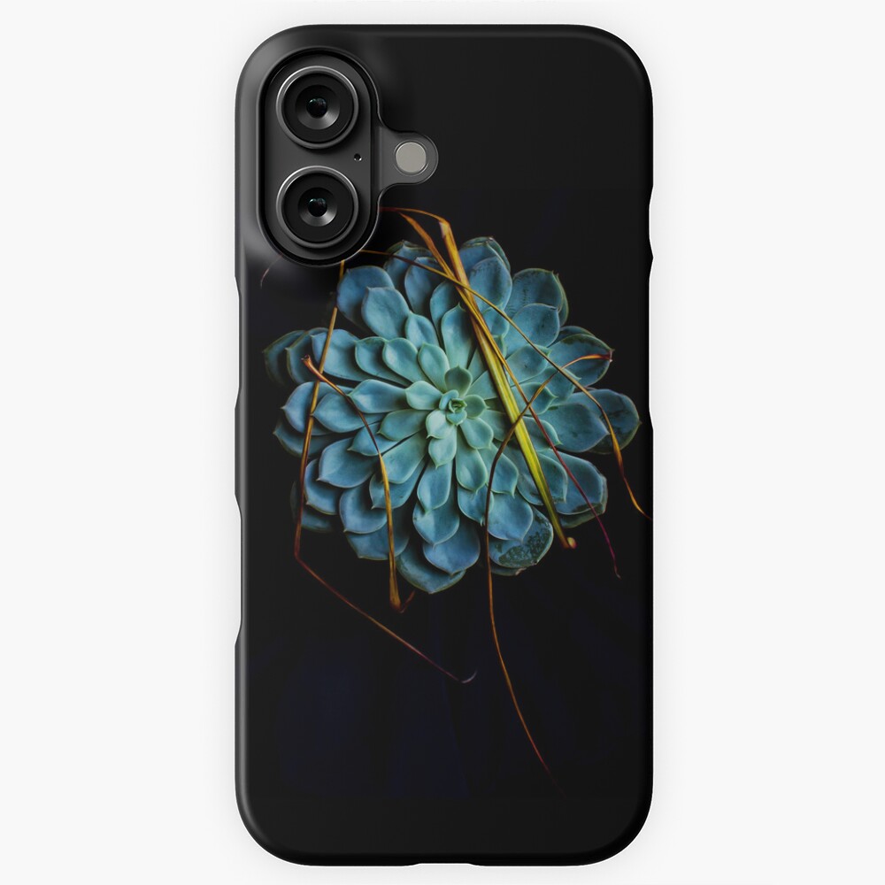 Item preview, iPhone Snap Case designed and sold by Coigach.