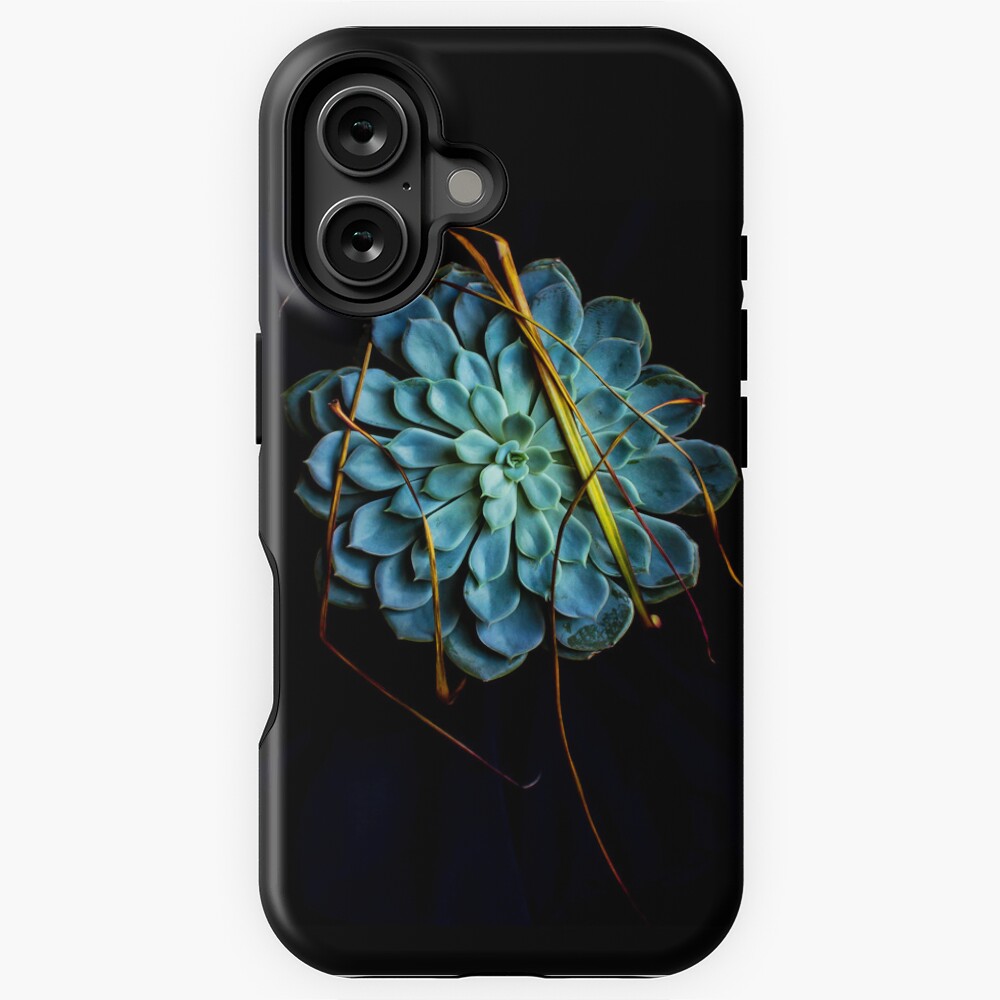 Item preview, iPhone Tough Case designed and sold by Coigach.