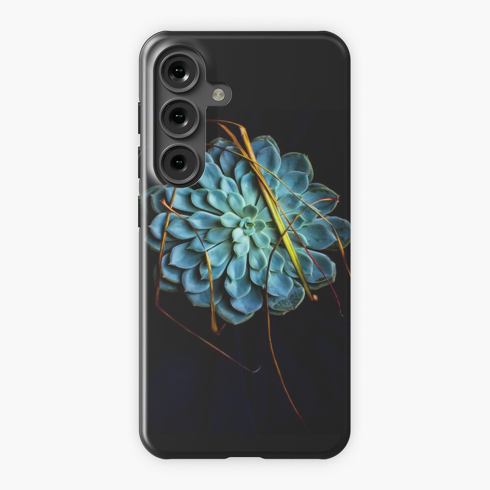 Item preview, Samsung Galaxy Snap Case designed and sold by Coigach.