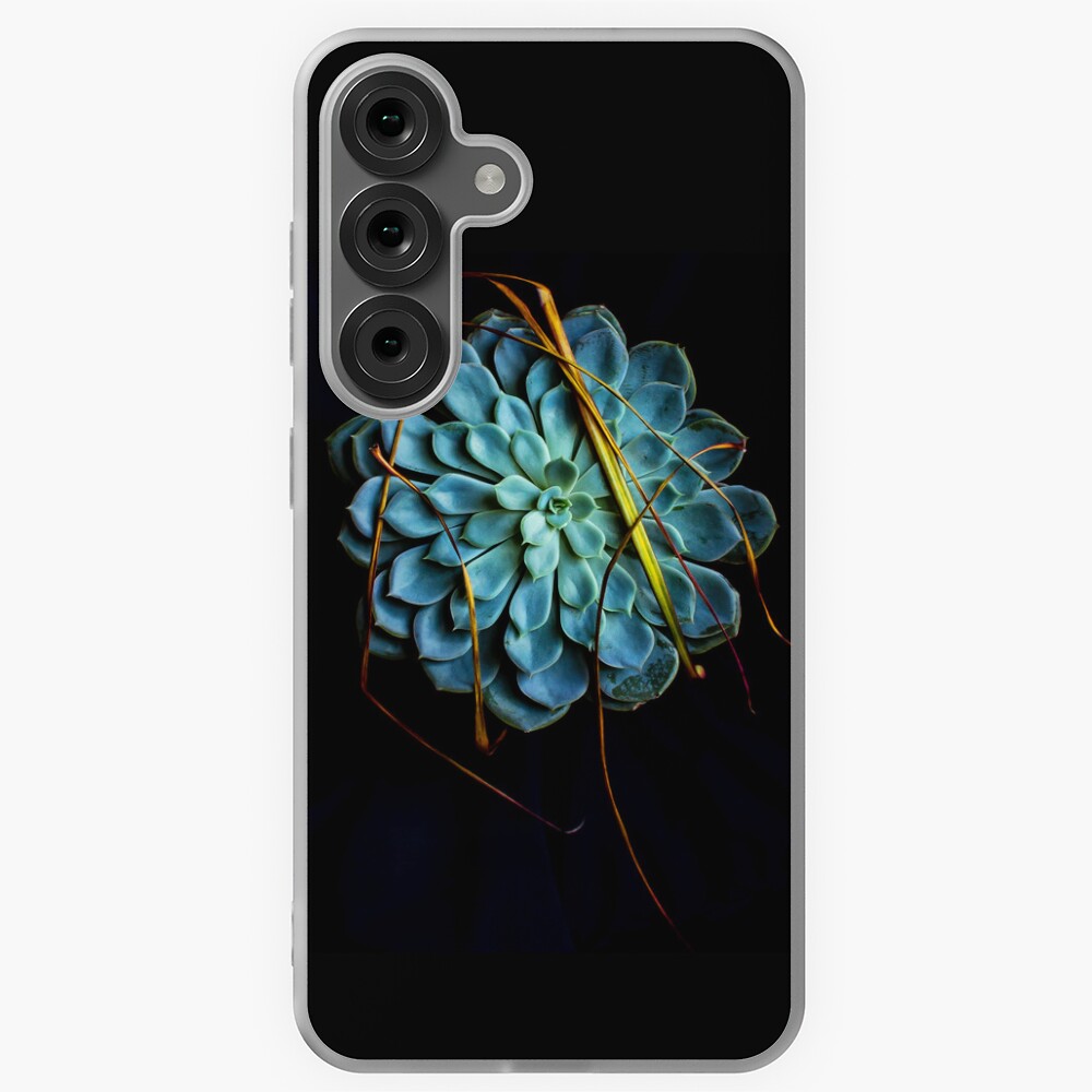 Item preview, Samsung Galaxy Soft Case designed and sold by Coigach.