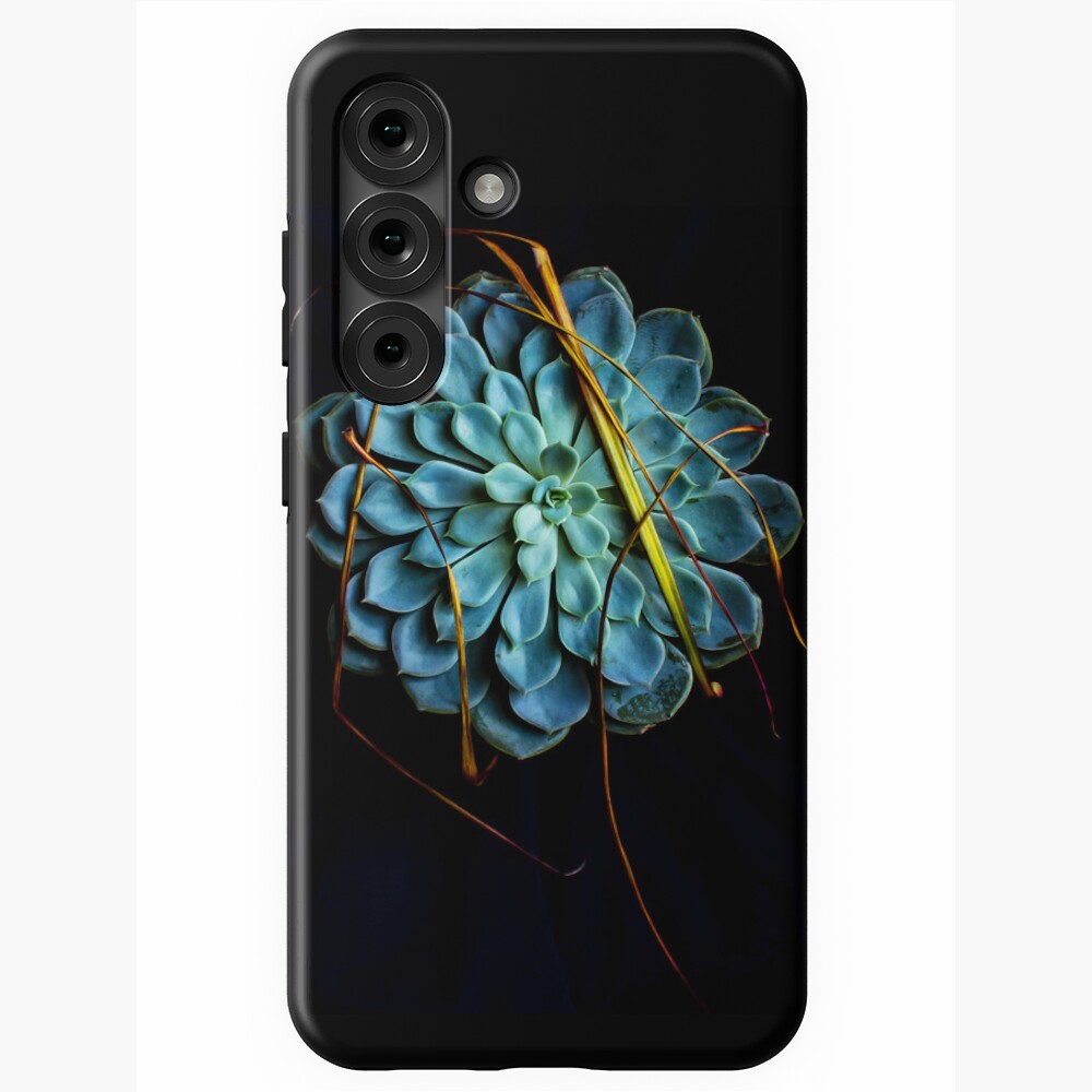 Item preview, Samsung Galaxy Tough Case designed and sold by Coigach.
