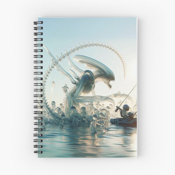 Item preview, 206 designed and sold by Print Fiction.