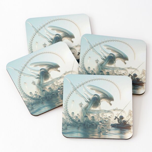 Item preview, 206 designed and sold by Print Fiction.