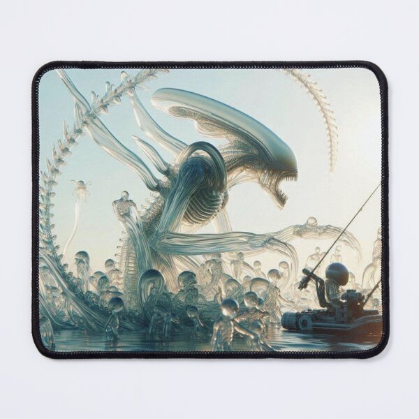 Item preview, 206 designed and sold by Print Fiction.