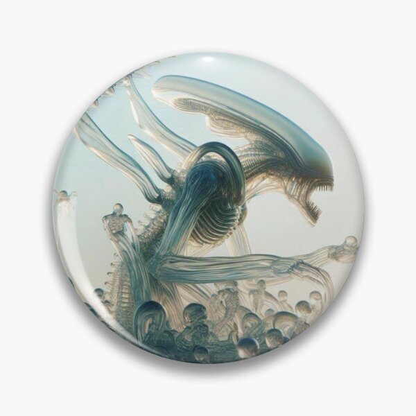 Item preview, 206 designed and sold by Print Fiction.
