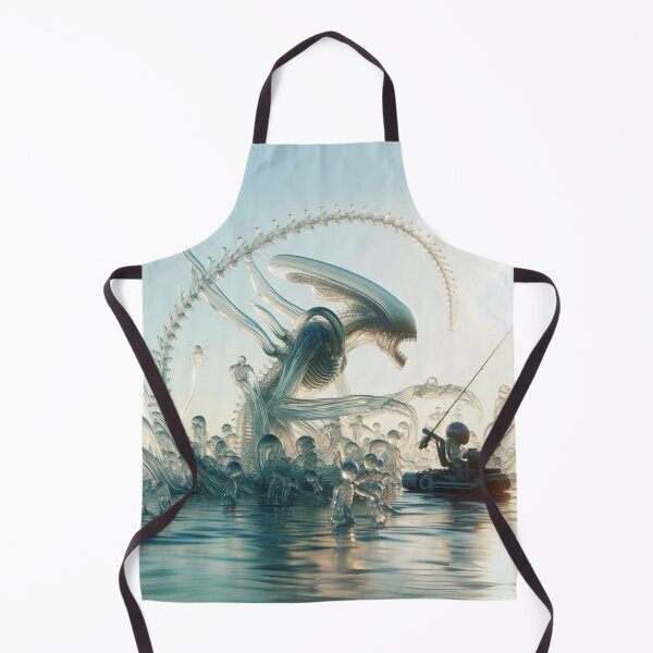 Item preview, 206 designed and sold by Print Fiction.