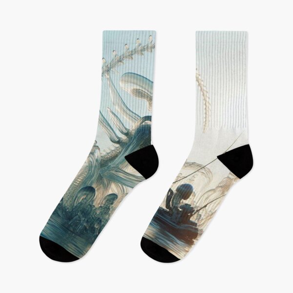 Item preview, 206 designed and sold by Print Fiction.