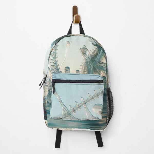 Item preview, 206 designed and sold by Print Fiction.