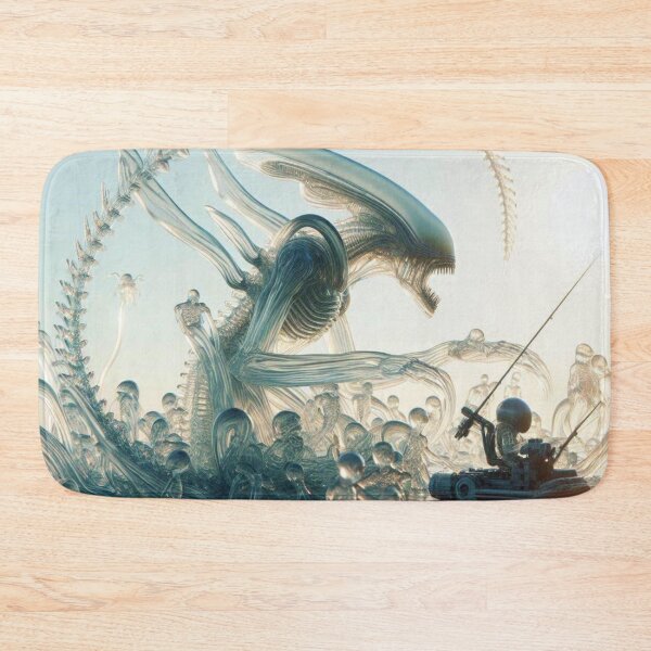 Item preview, 206 designed and sold by Print Fiction.