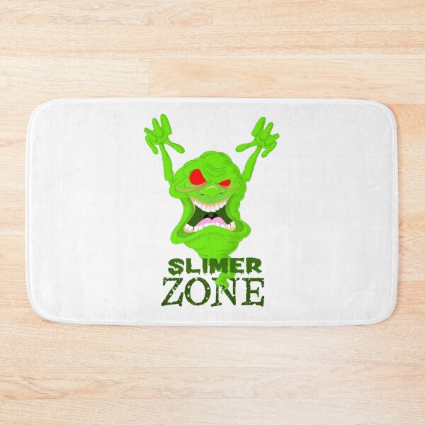 Item preview,  Slimer  designed and sold by TheEndDesign.