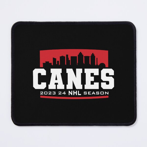 Item preview, Hurricanes Hockey 2023-24 designed and sold by mavlooena.