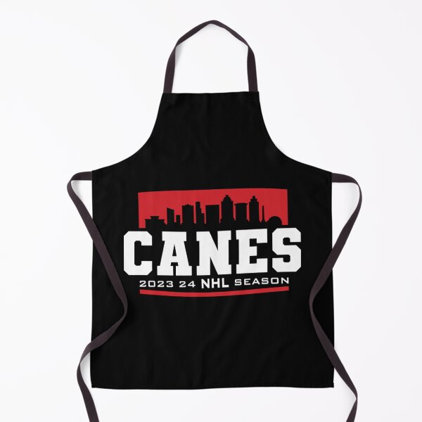 Item preview, Hurricanes Hockey 2023-24 designed and sold by mavlooena.