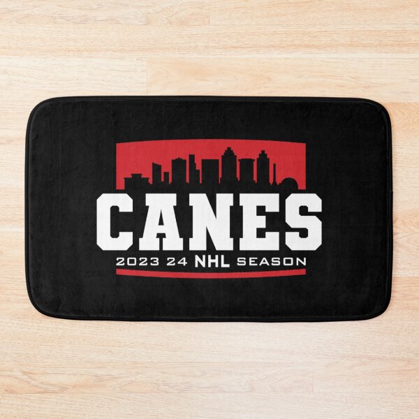 Item preview, Hurricanes Hockey 2023-24 designed and sold by mavlooena.