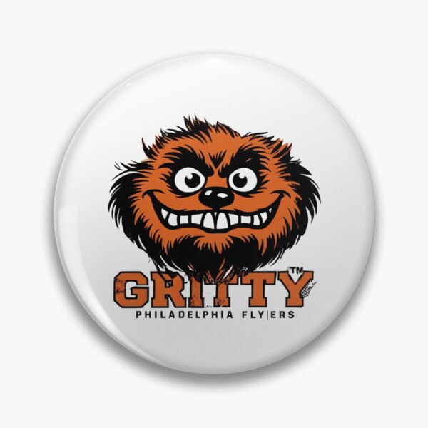 Item preview,  Gritty And Mushroom designed and sold by Chonguissa Fashion.