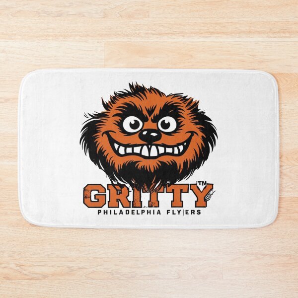 Item preview,  Gritty And Mushroom designed and sold by Chonguissa Fashion.