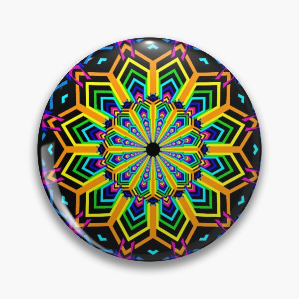 Artikelvorschau, SUMMER COLORFUL PATTERNS entworfen und verkauft von THE AMERICAN TEEVANGELIST.