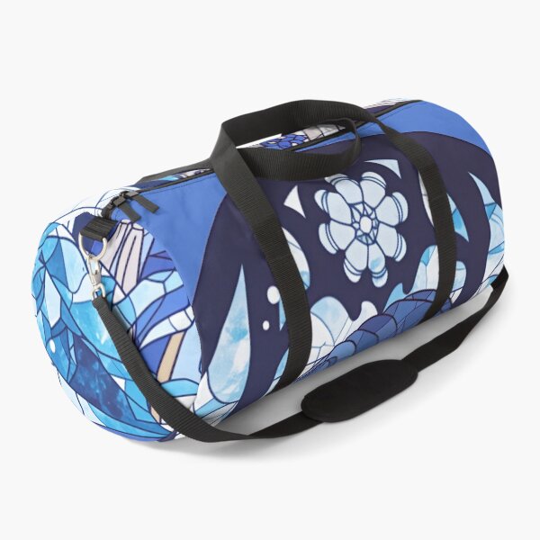 Item preview, Stained Glass Ayato designed and sold by SchellStation.