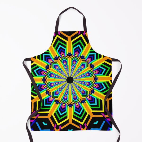 Artikelvorschau, SUMMER COLORFUL PATTERNS entworfen und verkauft von THE AMERICAN TEEVANGELIST.