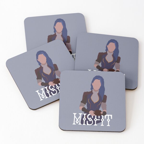 Item preview, Cait // designed and sold by Art by Maria Milenova.