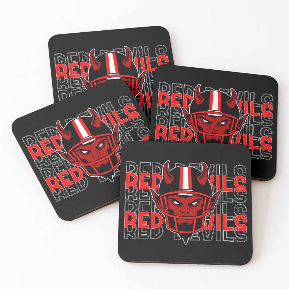 Item preview, Coasters (Set of 4) designed and sold by EclipseGraphics.