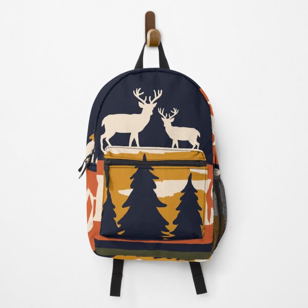 Item preview, Sam Houston National Forest designed and sold by graphic-map.