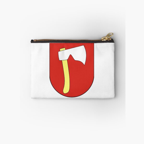 Item preview, Krajenko's coat of arms designed and sold by  ViralVisionsCreating .