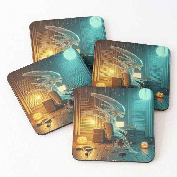 Item preview, 207 designed and sold by Print Fiction.