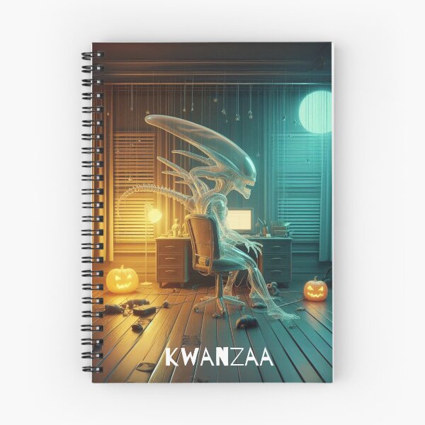 Item preview, 207 designed and sold by Print Fiction.