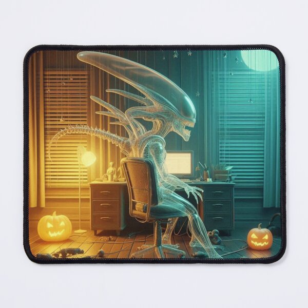 Item preview, 207 designed and sold by Print Fiction.