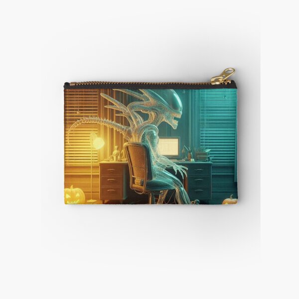Item preview, 207 designed and sold by Print Fiction.