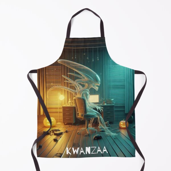 Item preview, 207 designed and sold by Print Fiction.