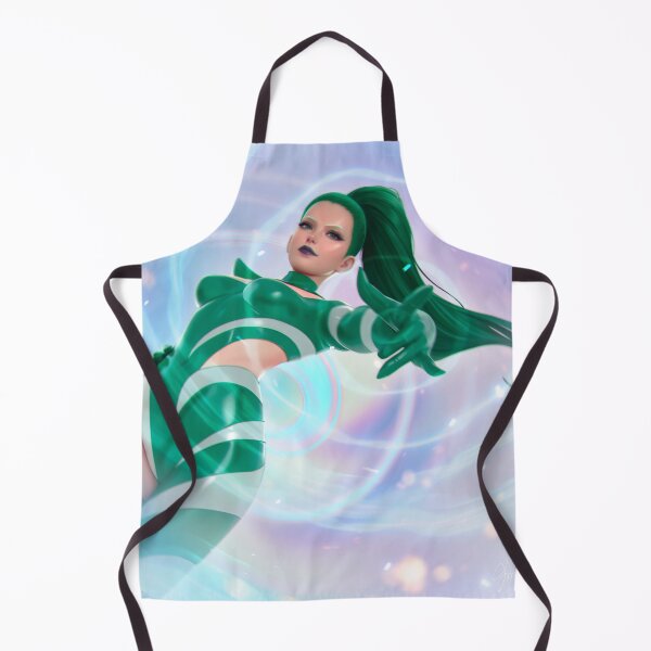 Item preview, Vertigo designed and sold by pretty-cool-huh.